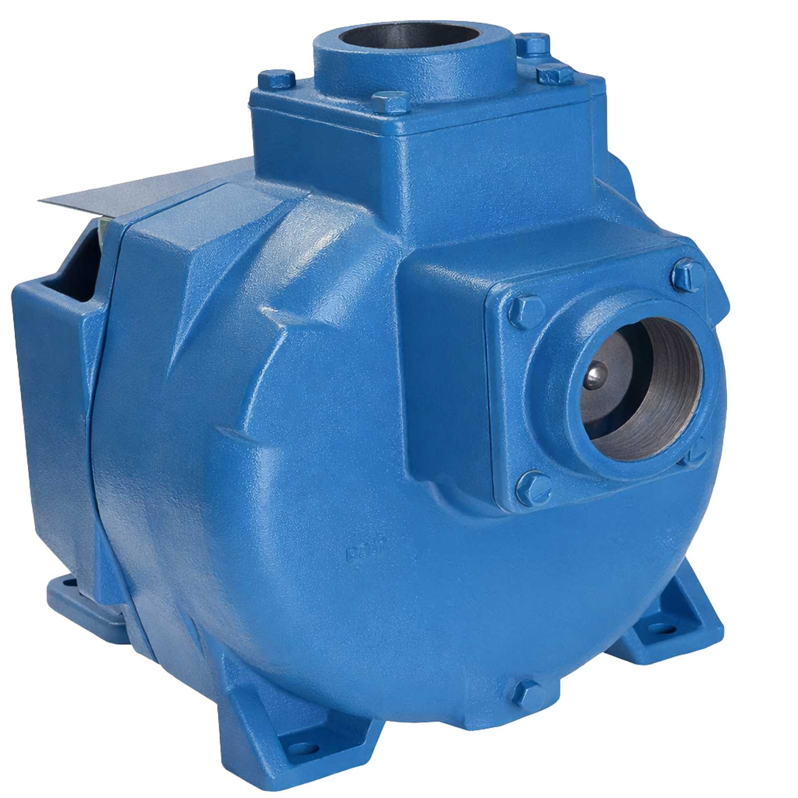 HHLF - Product Image