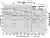 cf9-mt-2x1-1750-cn5199-1.png