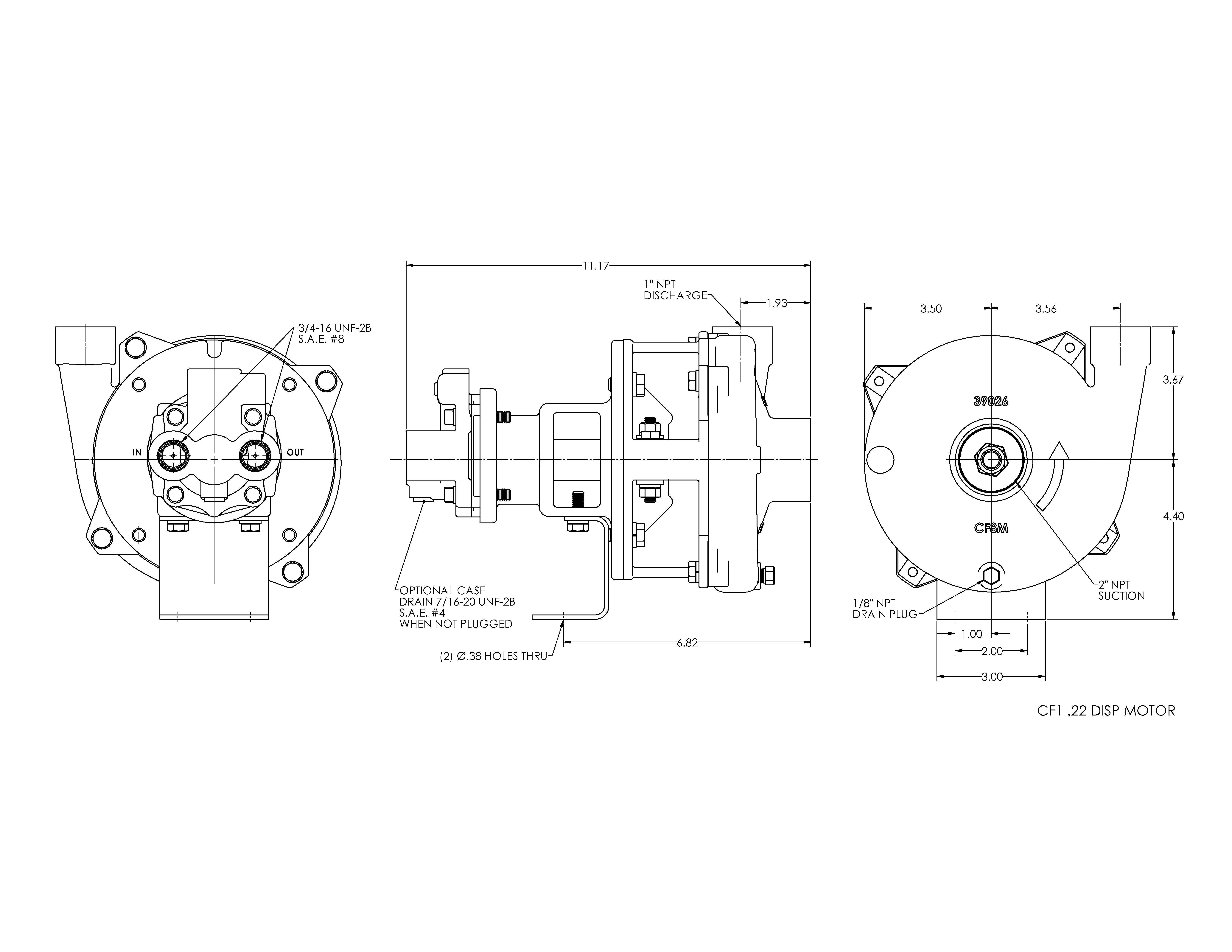 36019hyd22disp.png