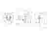 36019hyd22disp.png