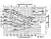 6.08202e+14.jpg