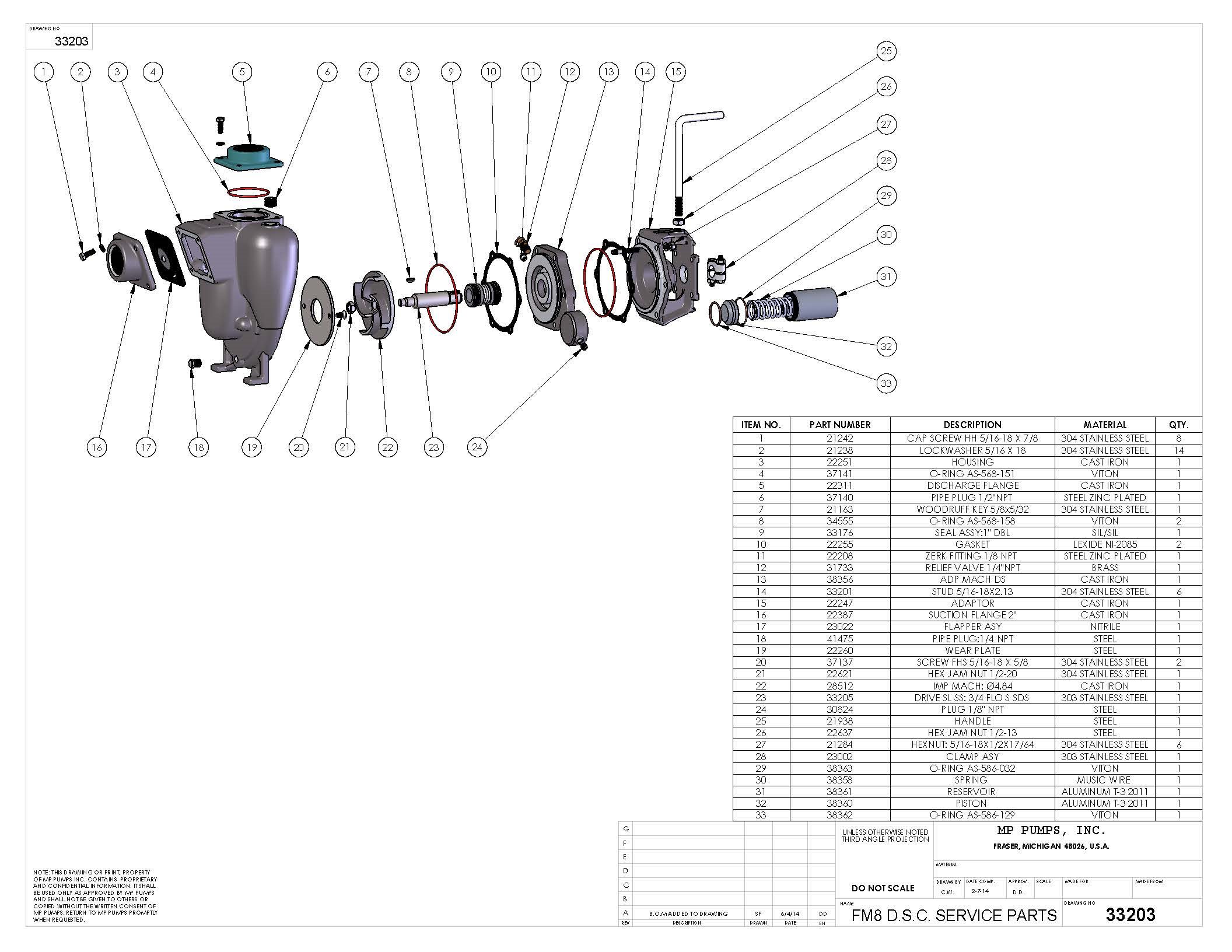6.15202e+14-2.jpg