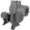 flomax-40-self-priming-pump.png