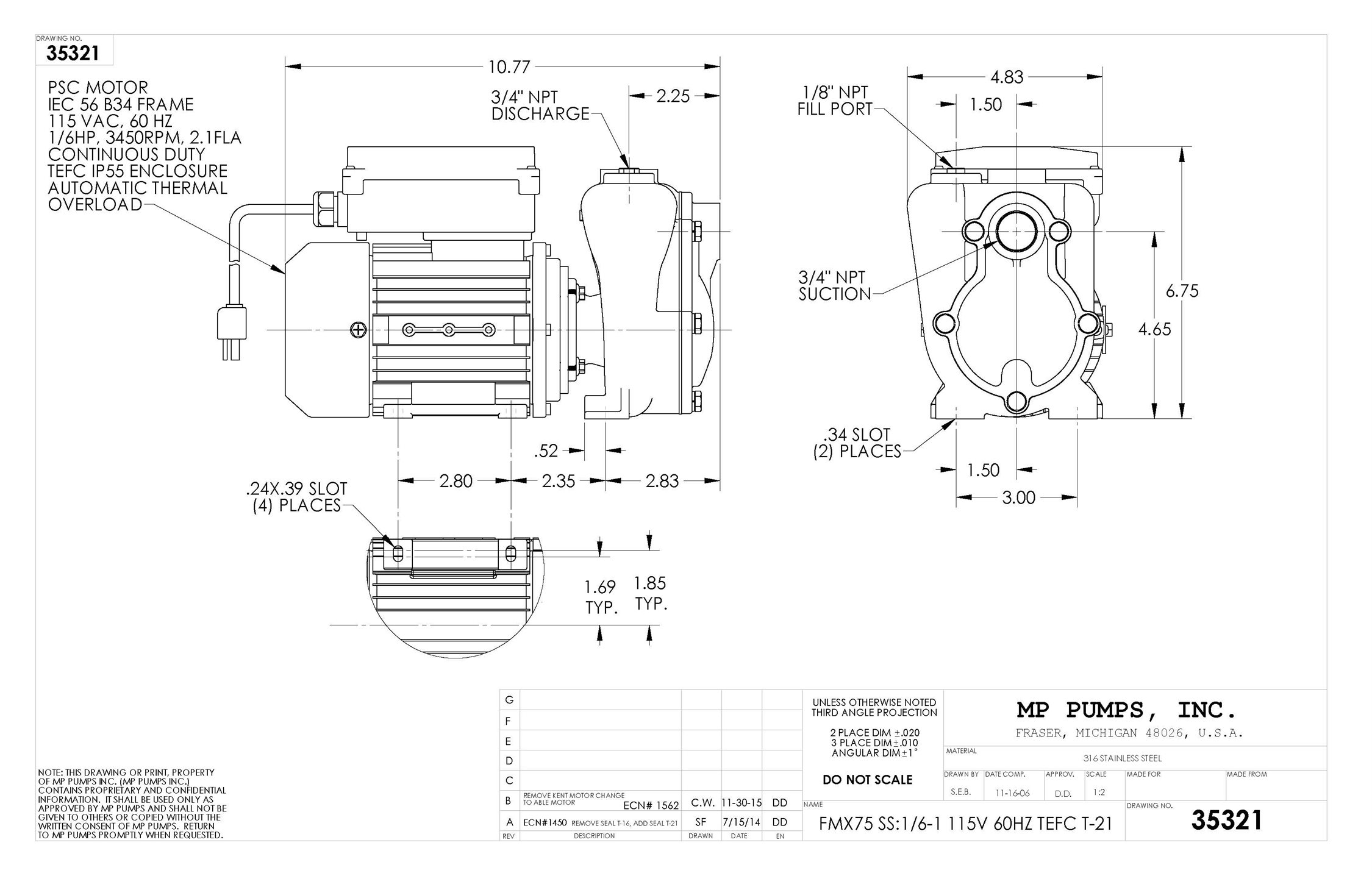6.03202e+14.jpg