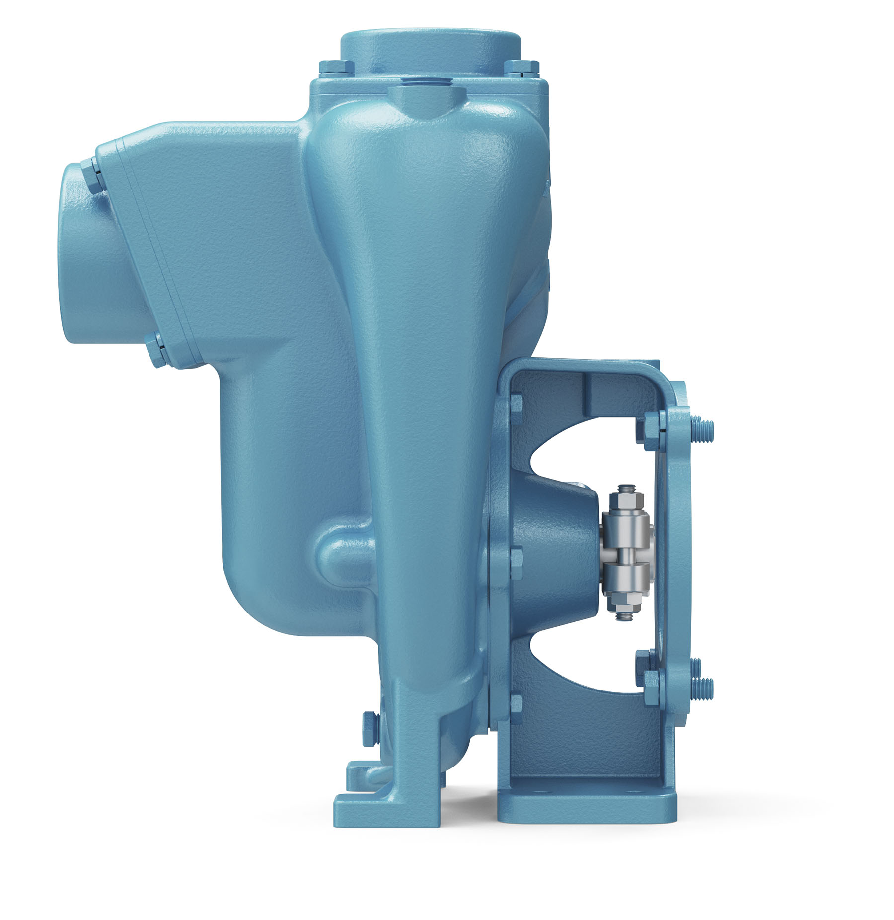 Flomax 8 - PPK - SIDE - Product Image