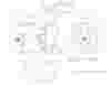 50947hyd116disp.png