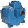 hhlf-centrifugal-high-pressure-water-pump.png