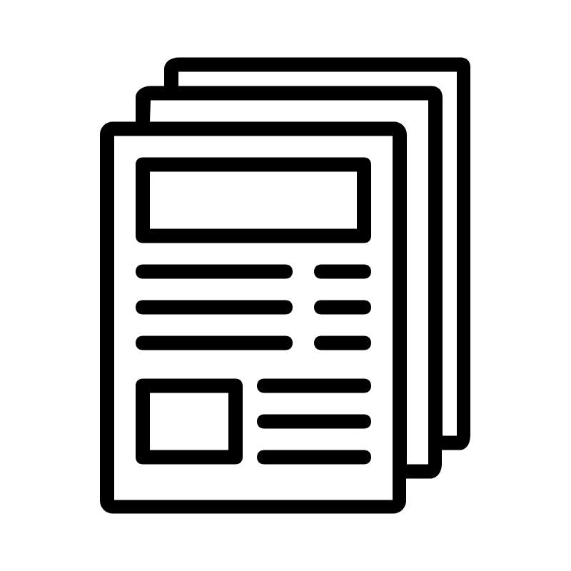 Articles.png