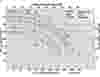 cf8-mt-3x1-5196.png
