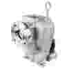 fm-15ssds-self-priming-pump.png
