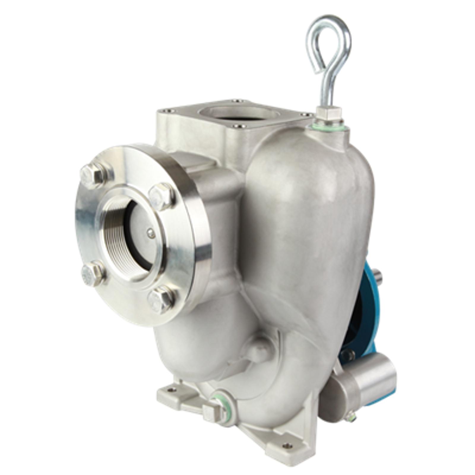fm-15ssds-self-priming-pump.png