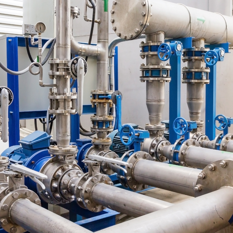 Selecting the Ideal Industrial Centrifugal Pump.png