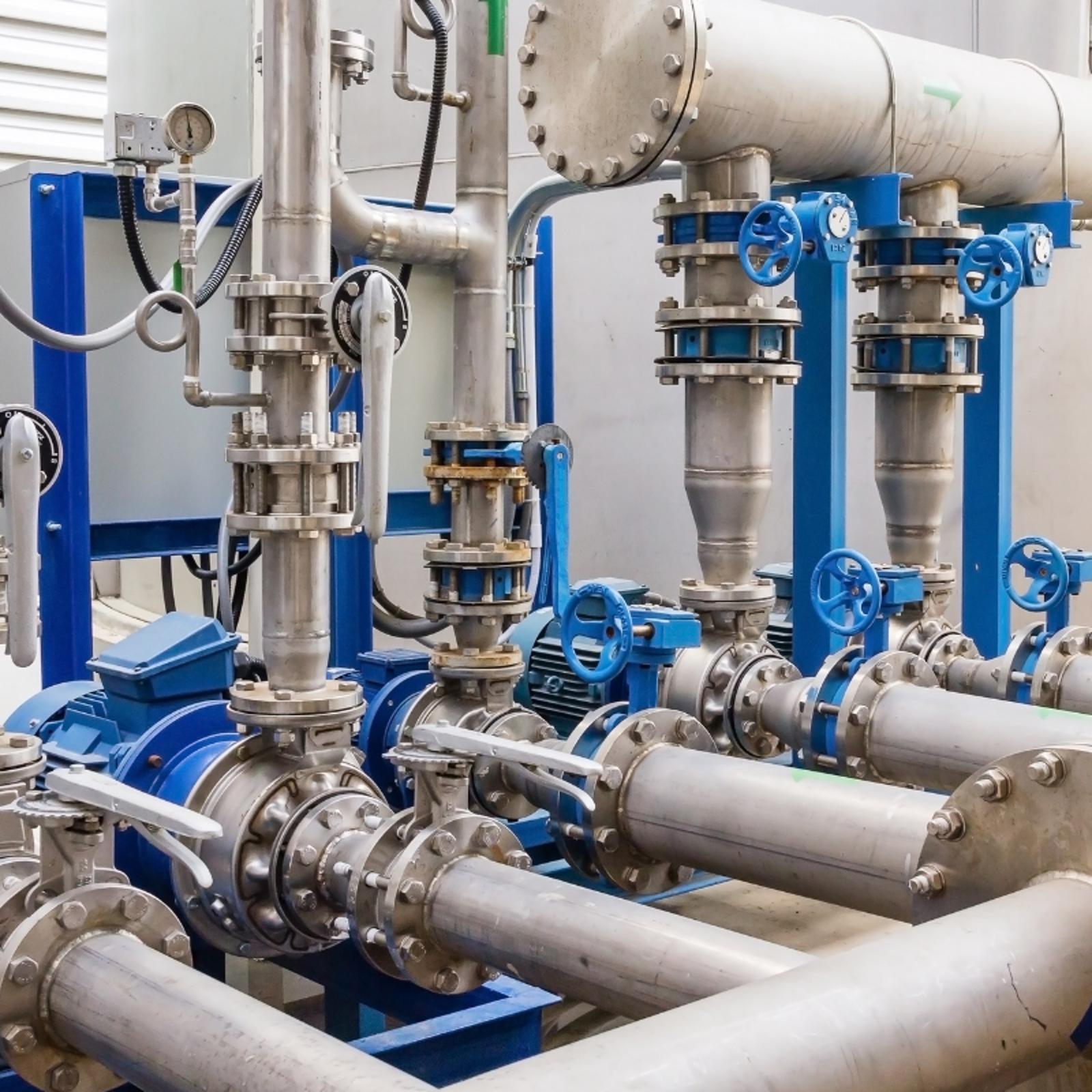Selecting the Ideal Industrial Centrifugal Pump.png