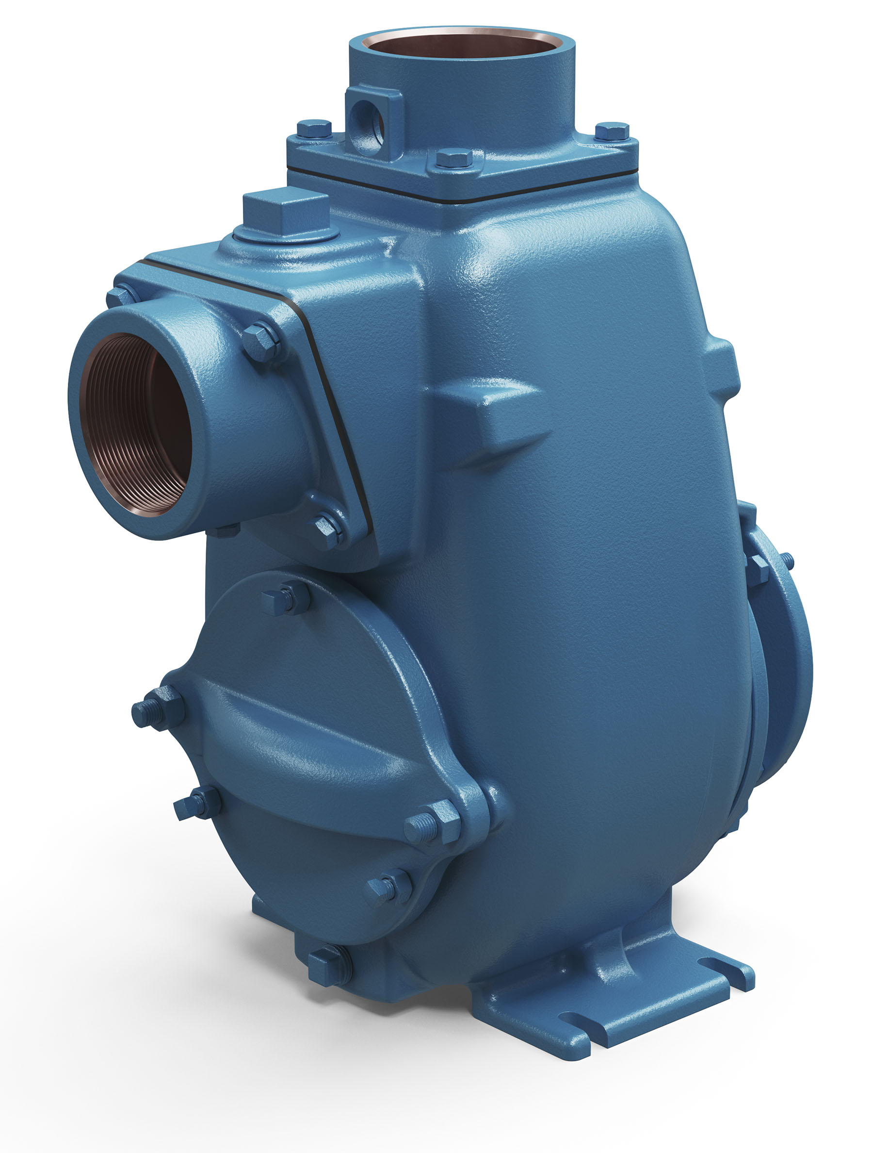 2CT - Product Image (iso).jpg