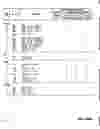 8.11201e+14-2 image
