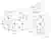 31236-ppk215tc.png