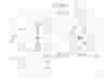 31805-ped-768x593.png