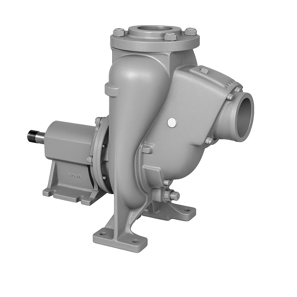 Flomax 30 - Product Image