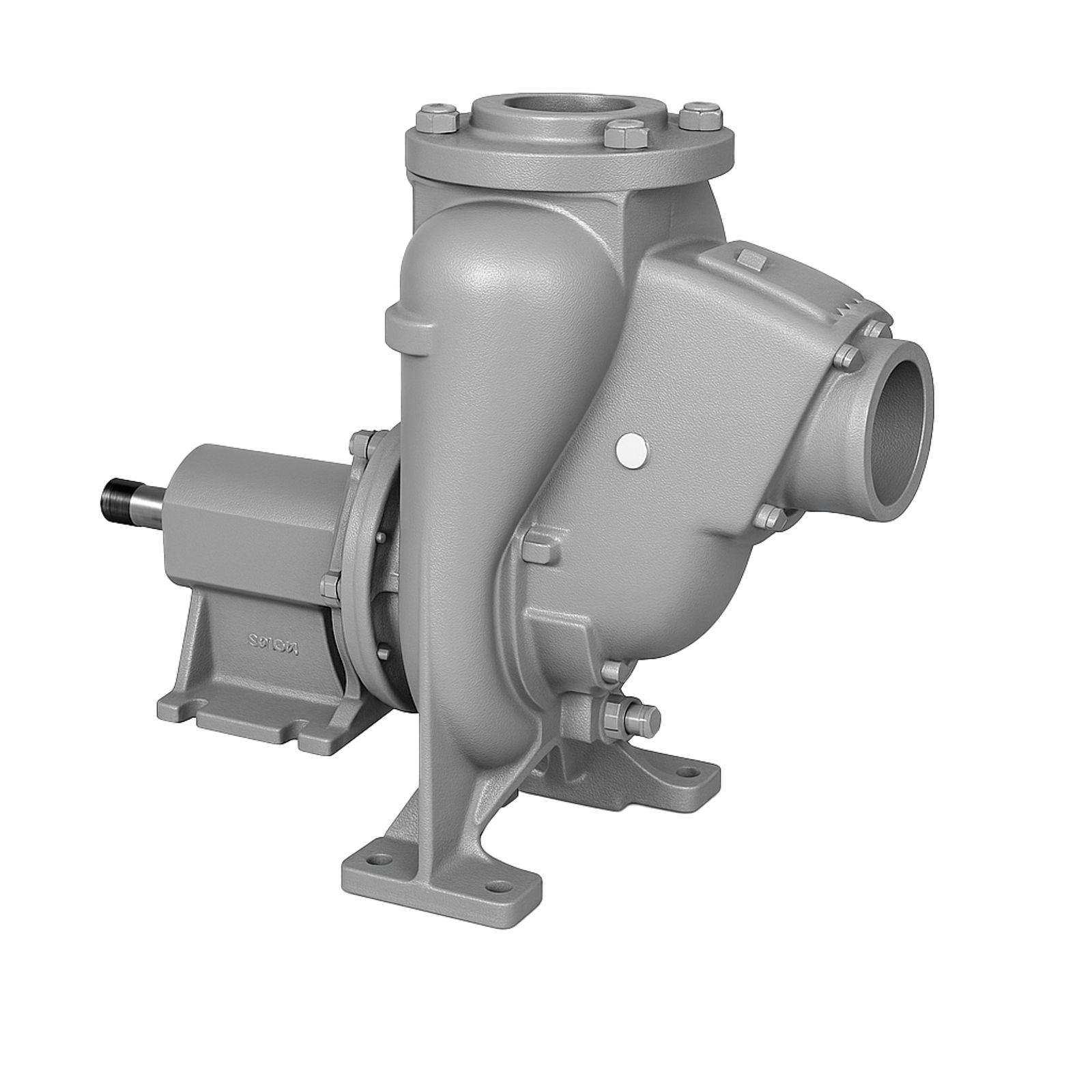 Flomax 30 - Product Image