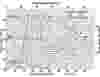 cf6-ms-3x2-6.png