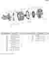 1.0142e+15-2 image
