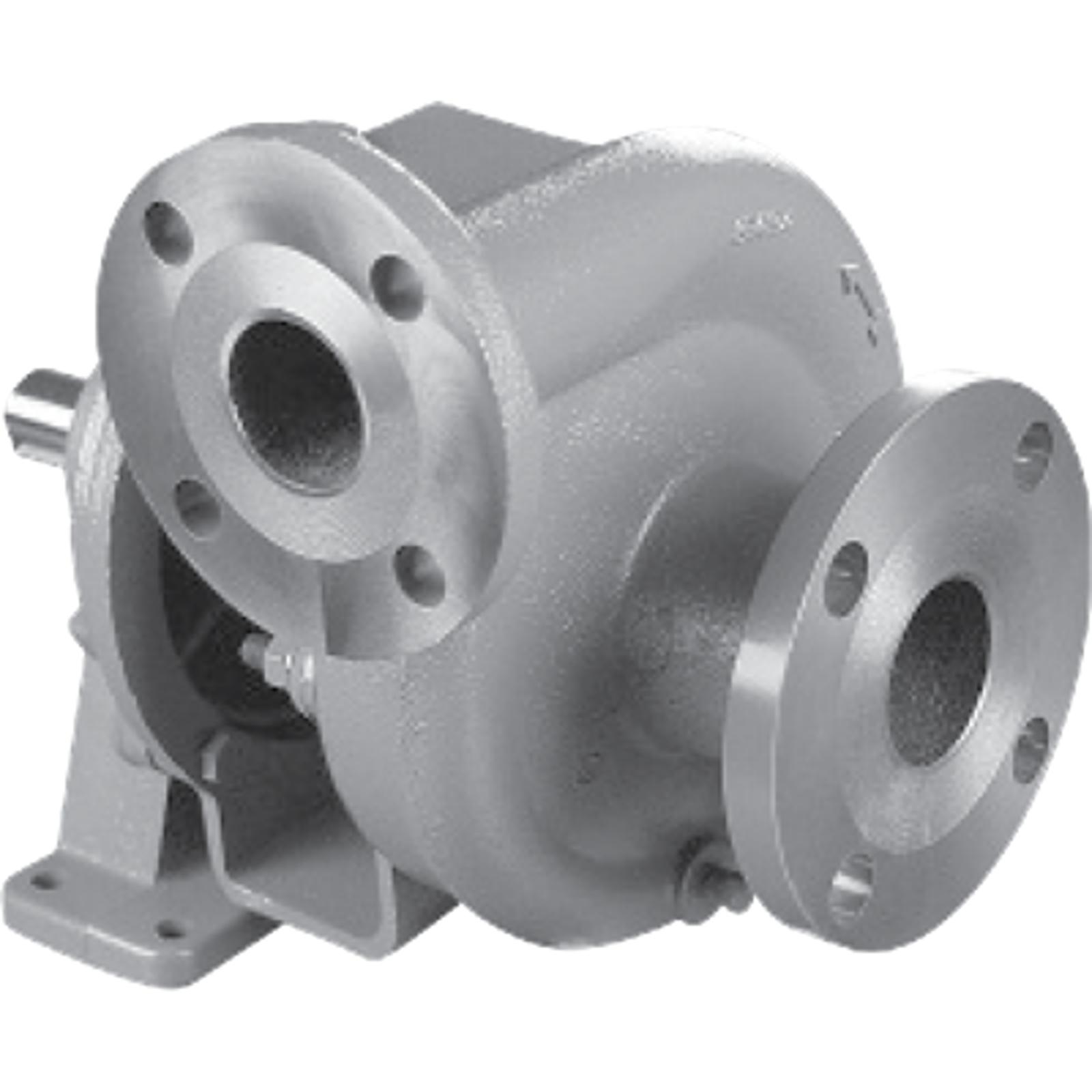 petroleum-300-petroleum-pump.png