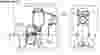 1.09202e+14-3.png