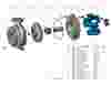 34096ppk256tc-1.png