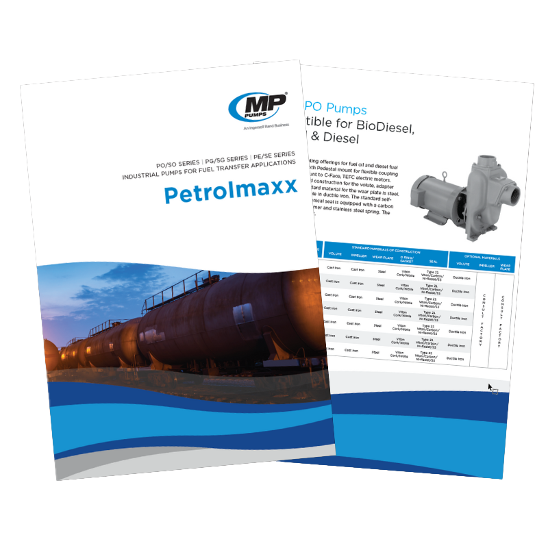 Download - Brochure - Petrolmaxx