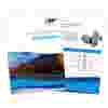 Download - Brochure - Petrolmaxx
