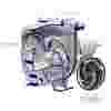 How Does Self-Priming Pump Work