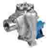 flomax-30-ss-industrial-vacuum-pump.png