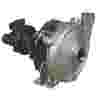 chemflo-4-hydraulic-end-suction-centrifugal-trash-pump.png