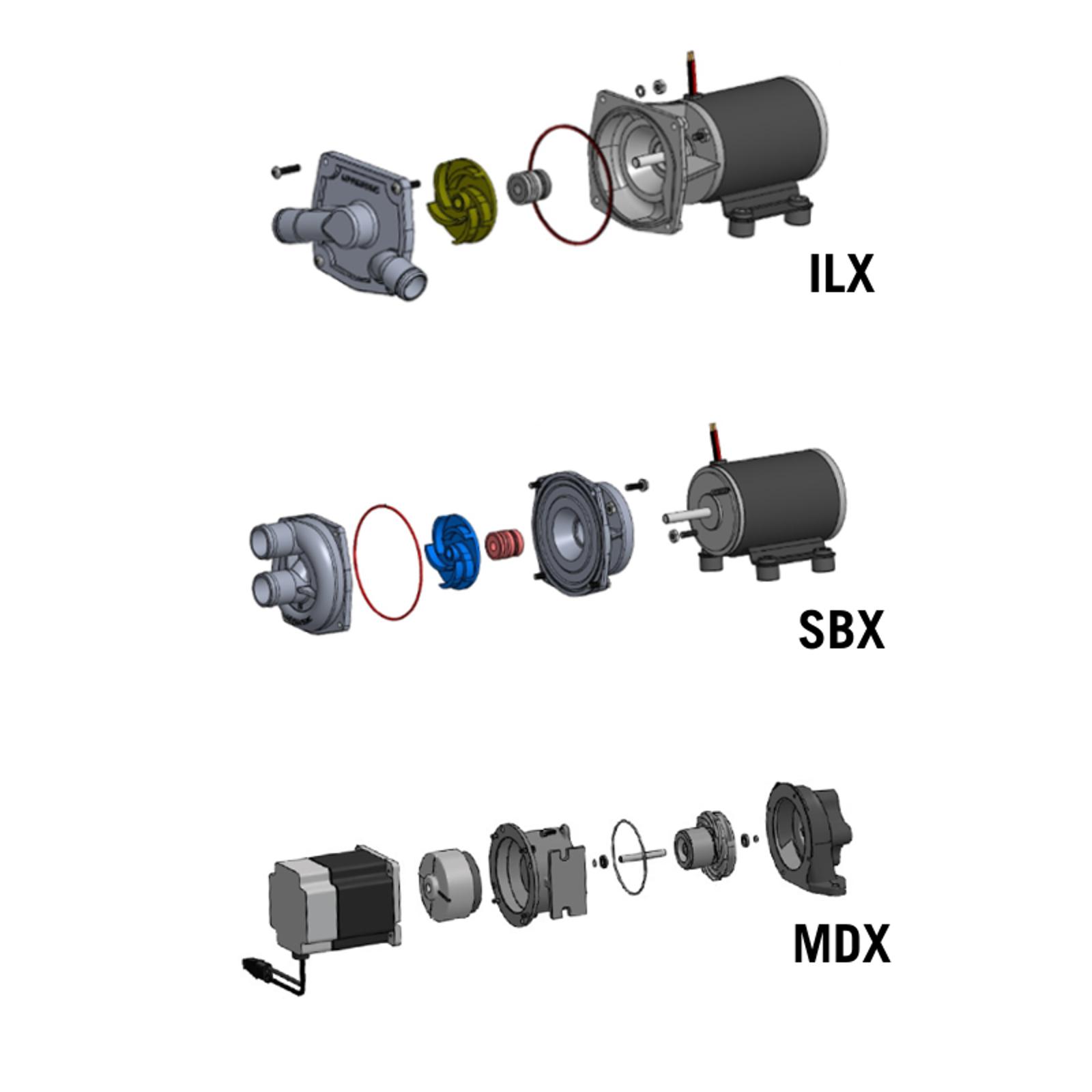 Transportation Circulators