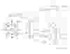 34542ppk256tc.png