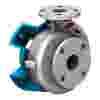 cf5-cc-trash-pump.png