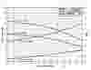cfx75-pp-115vac-cn5234.png