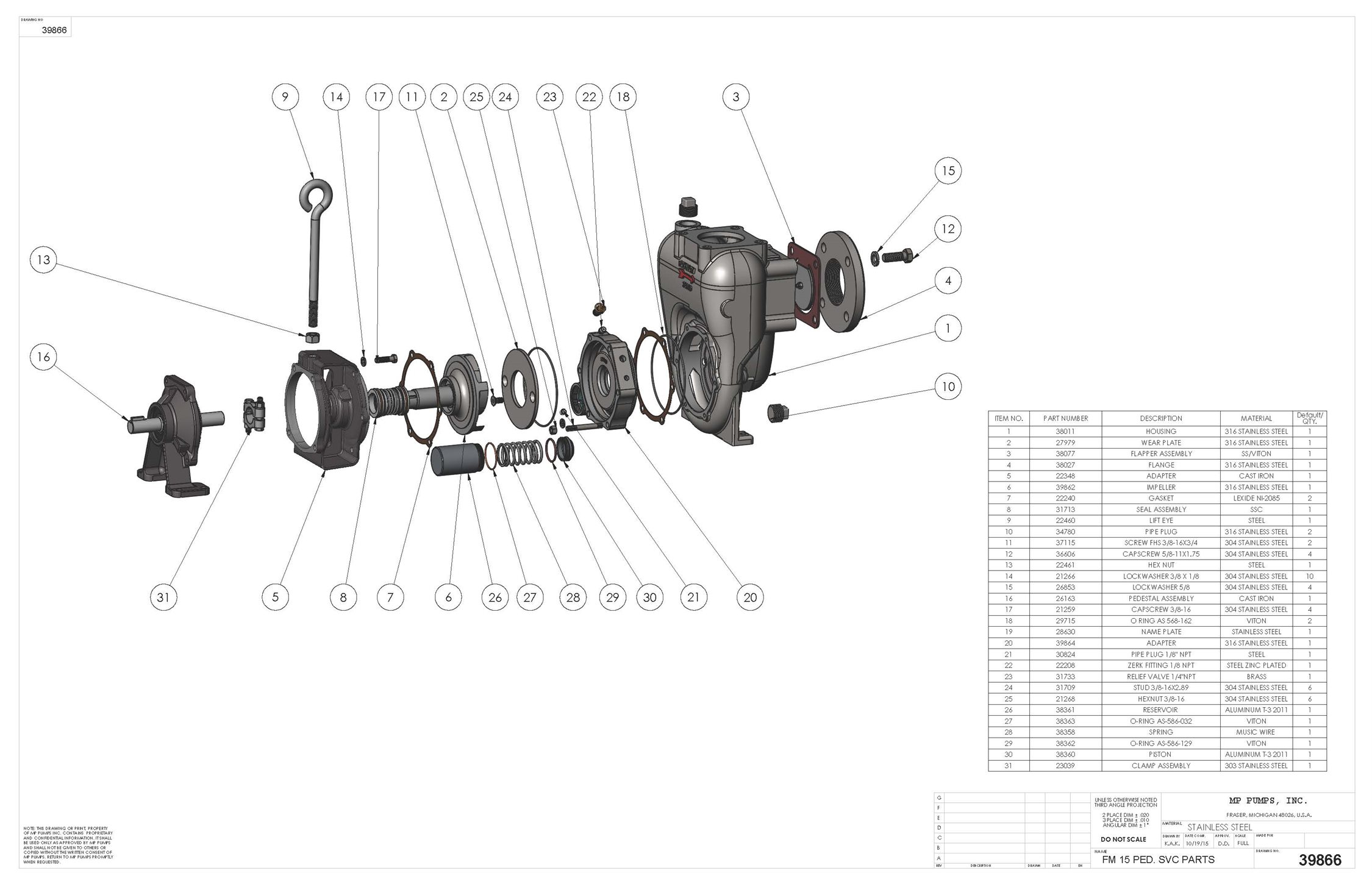 6.08202e+14-4.jpg