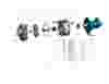 36020hyd221.png