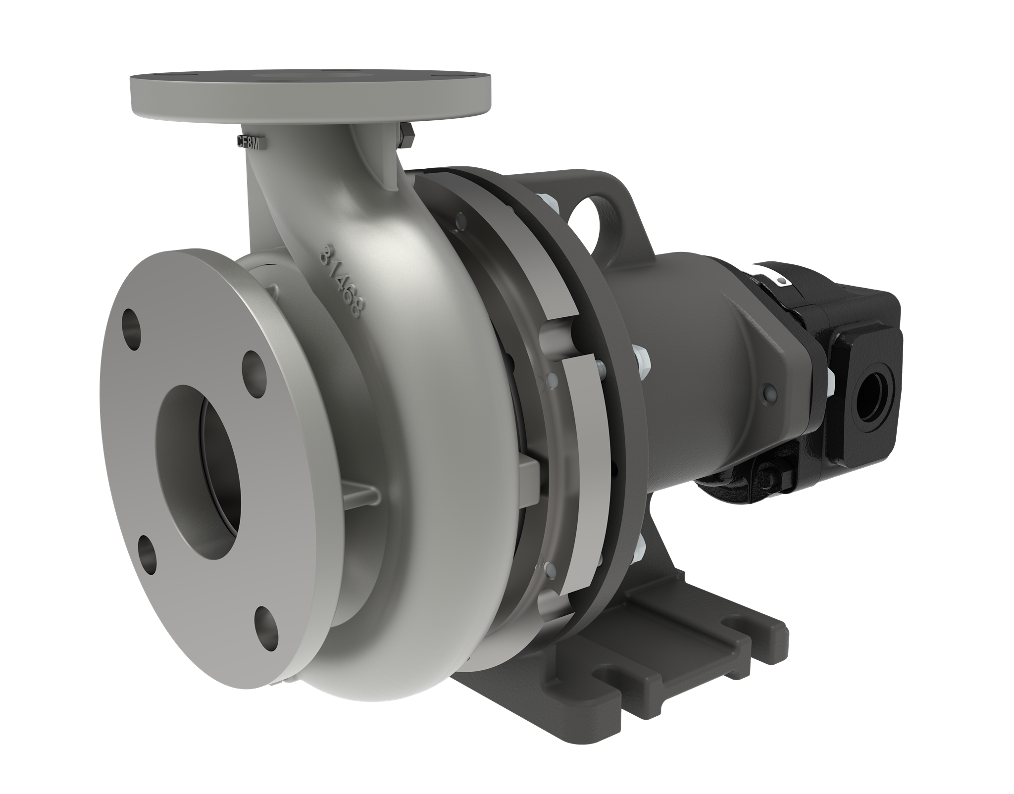 Chemflo 6 Hydraulic - Product Image.png