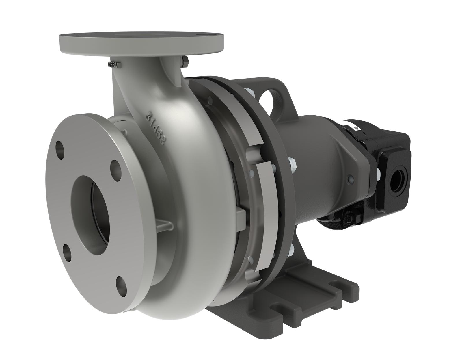 Chemflo 6 Hydraulic - Product Image.png