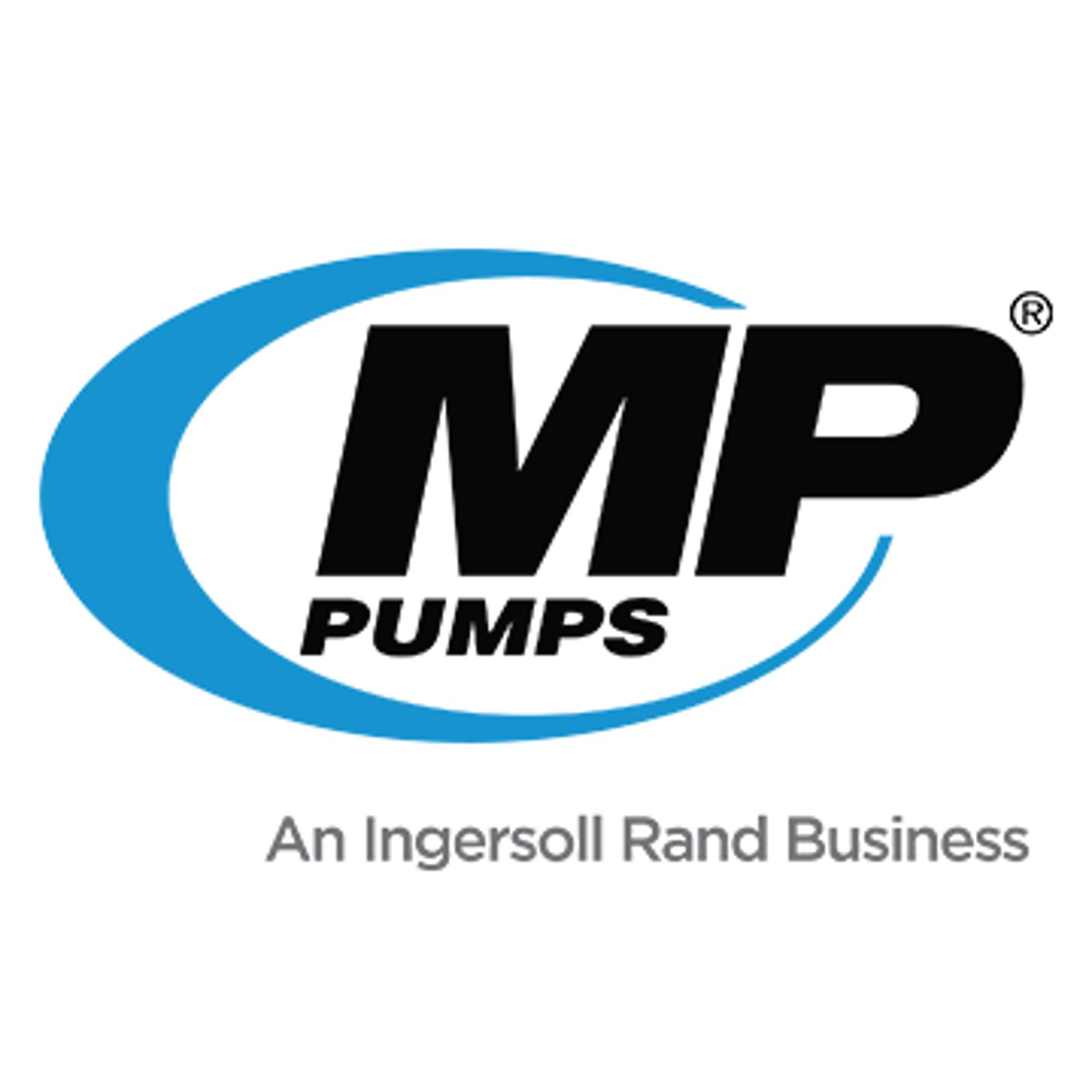 mppumps-logo.png