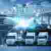 MP Pumps - Industries - Transportation (800x800).png