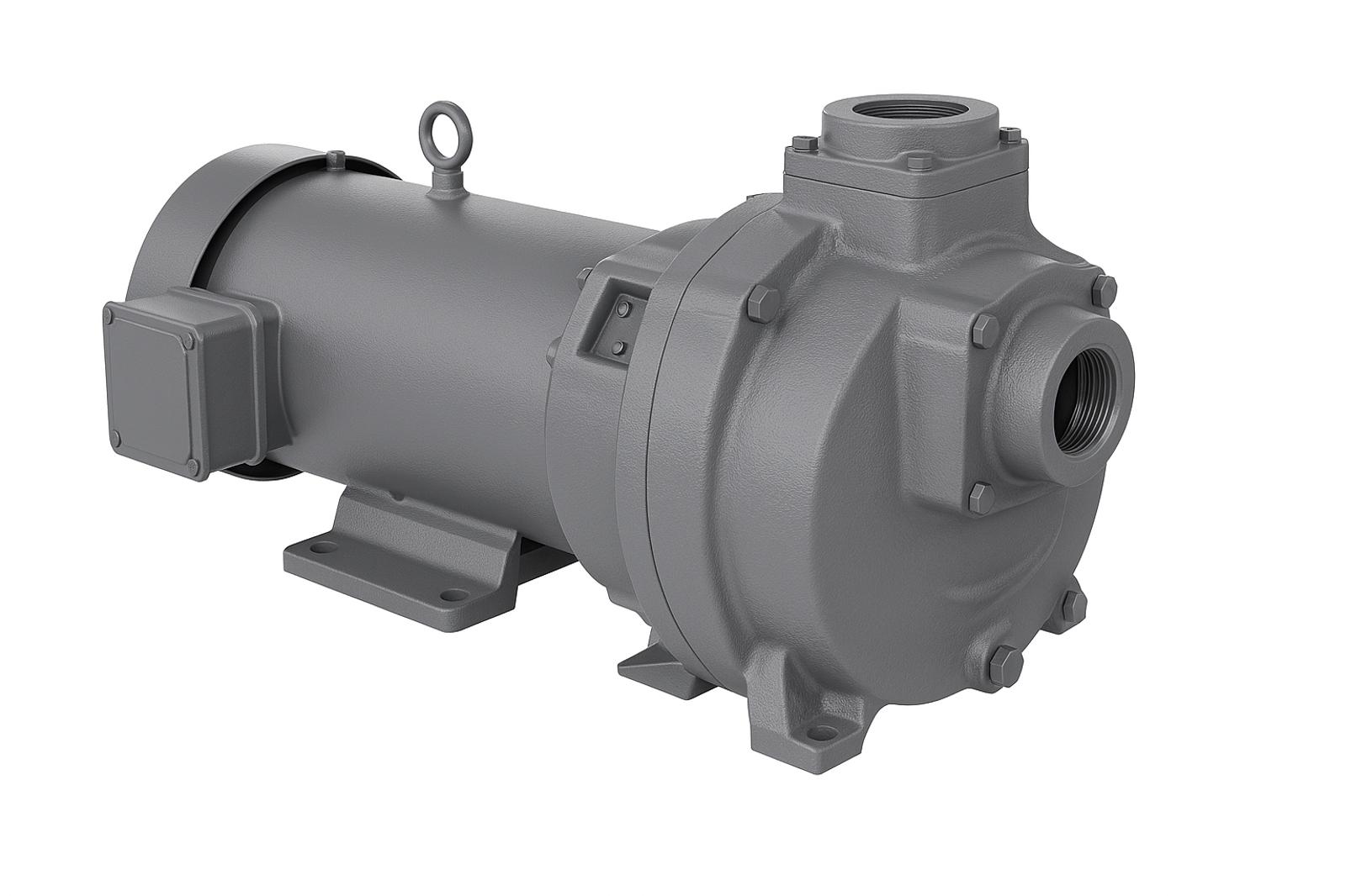 HHLF High Output - Product Image.jpg