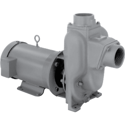 petroleum-8-petroleum-pump.png