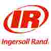 Ingersoll-Rand-logo