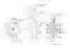 31807ppk145tc.png