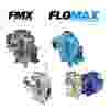 Products - Flomax and FMX.png