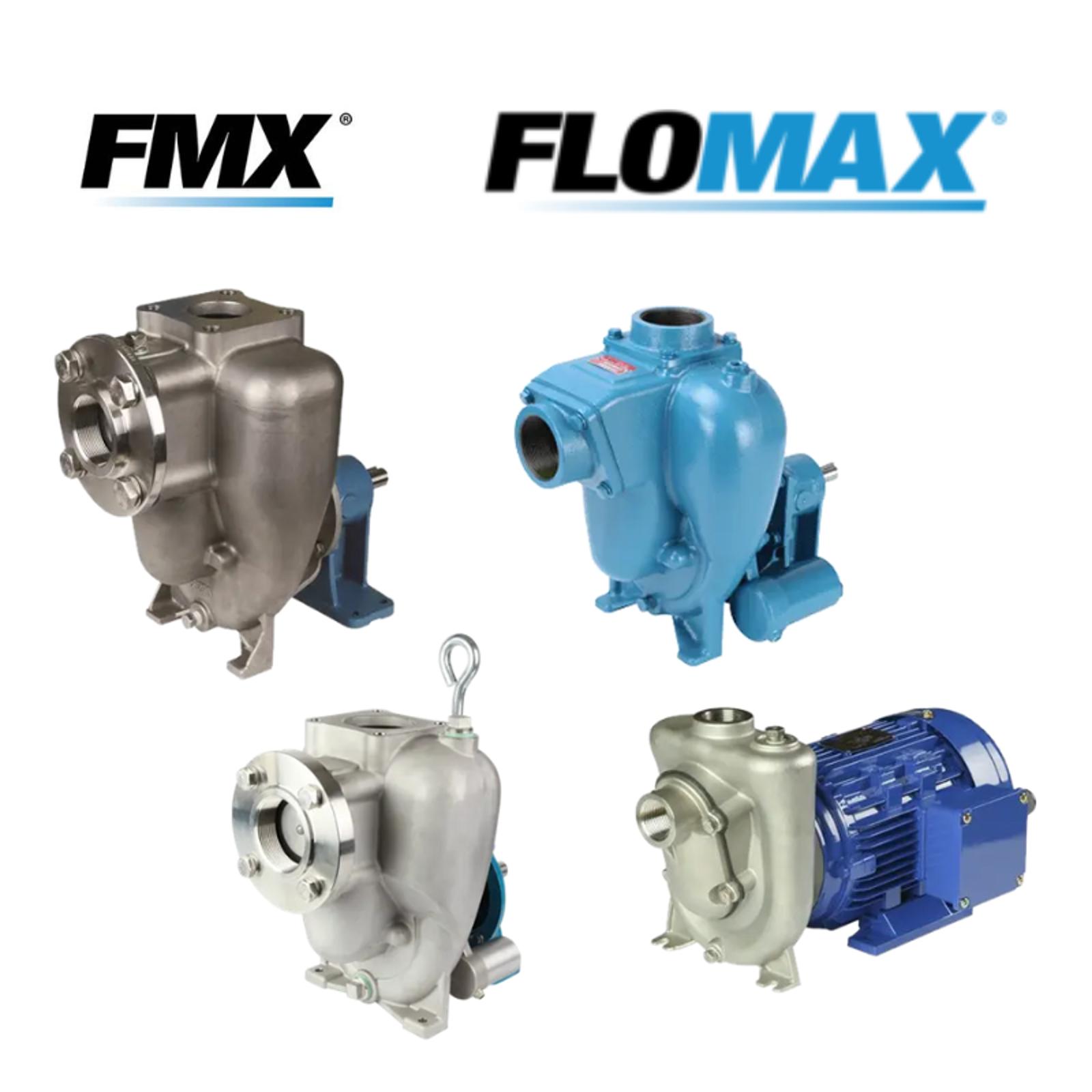 Products - Flomax and FMX.png