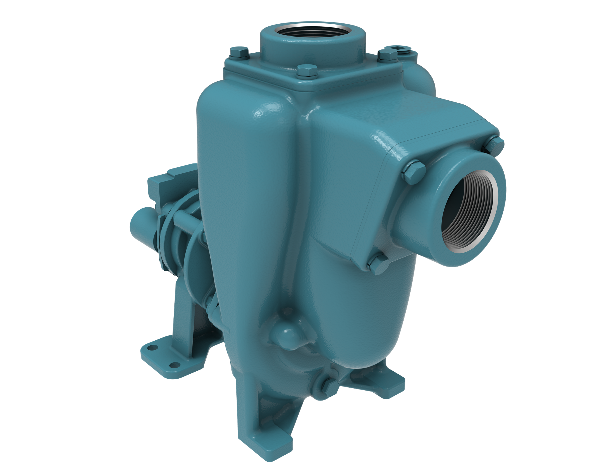 Flomax 8 Hydraulic - Product Image.png